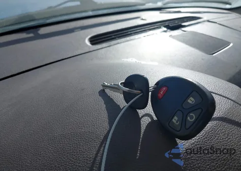 2011 Chevrolet Avalanche 1500 Ltz from USA, damaged, VIN 3GNTKGE37BG202732